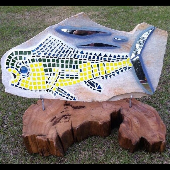 Meet your Posher, Lori - Picture 3 of 11